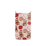 Good Child - Snap Nexus Magnetic Backplate
