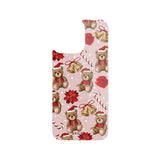 Good Child - Snap Nexus Magnetic Backplate