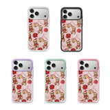 Good Child - Snap Nexus Magnetic Backplate