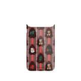Naughty Child - Snap Nexus Magnetic Backplate