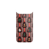 Naughty Child - Snap Nexus Magnetic Backplate