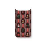#Select Style_Tough