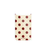 Rudolf - Snap Nexus Magnetic Backplate