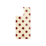 Rudolf - Snap Nexus Magnetic Backplate