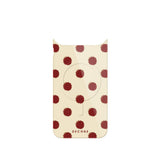 Rudolf - Snap Nexus Magnetic Backplate
