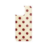 Rudolf - Snap Nexus Magnetic Backplate