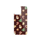 Enjoying Snacks - Snap Nexus Magnetic Backplate