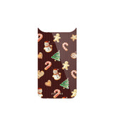 Enjoying Snacks - Snap Nexus Magnetic Backplate