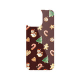 Enjoying Snacks - Snap Nexus Magnetic Backplate