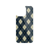 Arctic Elf - Snap Nexus Magnetic Backplate