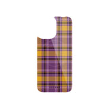Invisible - Snap Nexus Magnetic Backplate
