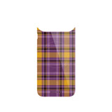 Invisible - Snap Nexus Magnetic Backplate