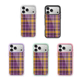 Invisible - Snap Nexus Magnetic Backplate