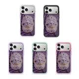 Magic Portal - Snap Nexus Magnetic Backplate