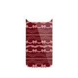 Exquisite Gifts - Snap Nexus Magnetic Backplate