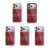 Exquisite Gifts - Snap Nexus Magnetic Backplate
