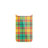 Dawn - Snap Nexus Magnetic Backplate