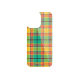 Dawn - Snap Nexus Magnetic Backplate