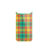 Dawn - Snap Nexus Magnetic Backplate