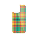 Dawn - Snap Nexus Magnetic Backplate