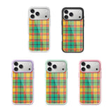 Dawn - Snap Nexus Magnetic Backplate