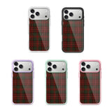 Classic - Snap Nexus Magnetic Backplate
