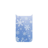 Snowflake - Snap Nexus Magnetic Backplate