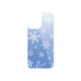 Snowflake - Snap Nexus Magnetic Backplate