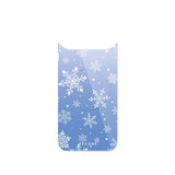 Snowflake - Snap Nexus Magnetic Backplate