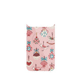 Party - Snap Nexus Magnetic Backplate