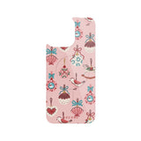 Party - Snap Nexus Magnetic Backplate