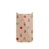 Blessing - Snap Nexus Magnetic Backplate