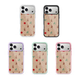 Blessing - Snap Nexus Magnetic Backplate