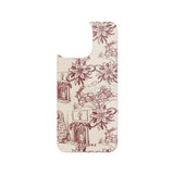 Deliveryman - Snap Nexus Magnetic Backplate