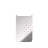 Yellow Pink - Snap Nexus Mirror Magnetic Backplate