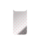 Yellow Pink - Snap Nexus Mirror Magnetic Backplate