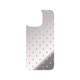 Yellow Pink - Snap Nexus Mirror Magnetic Backplate