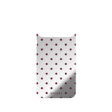 Berry Pink - Snap Nexus Mirror Magnetic Backplate