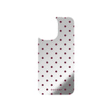Berry Pink - Snap Nexus Mirror Magnetic Backplate