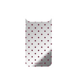 Berry Pink - Snap Nexus Mirror Magnetic Backplate