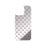 Berry Pink - Snap Nexus Mirror Magnetic Backplate