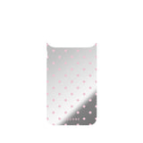 Pink Purple - Snap Nexus Mirror Magnetic Backplate