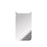 Pink Purple - Snap Nexus Mirror Magnetic Backplate
