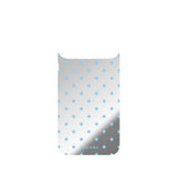 Orange Blue - Snap Nexus Mirror Magnetic Backplate
