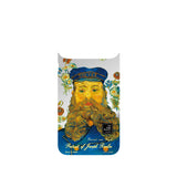 Portrait of Joseph Roulin - Snap Nexus Mirror Magnetic Backplate