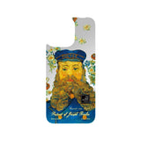 Portrait of Joseph Roulin - Snap Nexus Mirror Magnetic Backplate