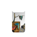 The Persistence of Memory - Snap Nexus Mirror Magnetic Backplate