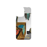 The Persistence of Memory - Snap Nexus Mirror Magnetic Backplate