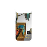The Persistence of Memory - Snap Nexus Mirror Magnetic Backplate