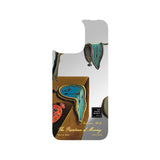 The Persistence of Memory - Snap Nexus Mirror Magnetic Backplate